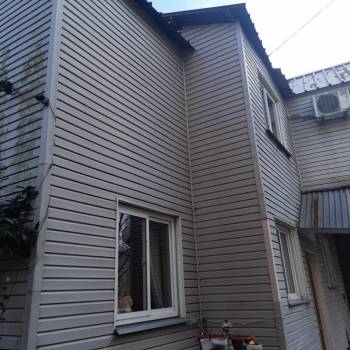 Продается Дом, 179 м²