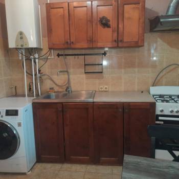 Продается Дом, 179 м²