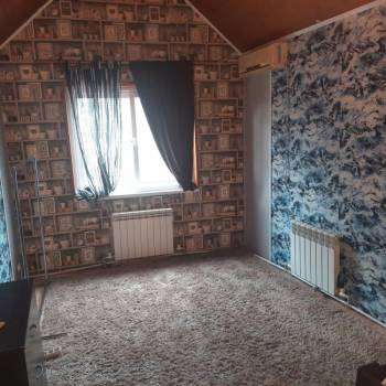 Продается Дом, 179 м²