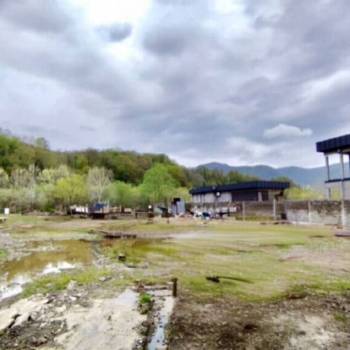 Продается Участок, 1000 м²