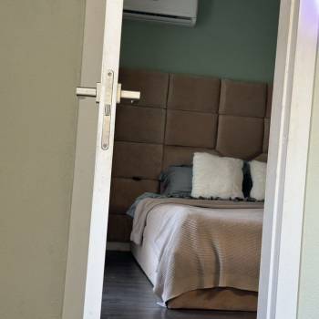Продается Дом, 77 м²