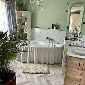 Продается Дом, 77 м²