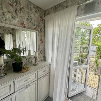 Продается Дом, 77 м²