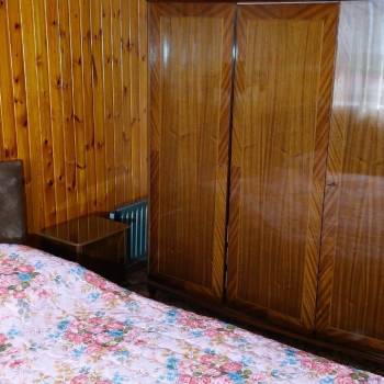 Сдается 2-х комнатная квартира, 55 м²