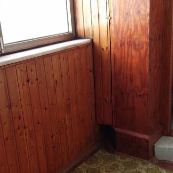 Сдается 2-х комнатная квартира, 55 м²