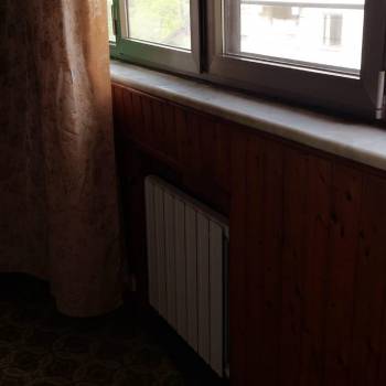 Сдается 2-х комнатная квартира, 55 м²