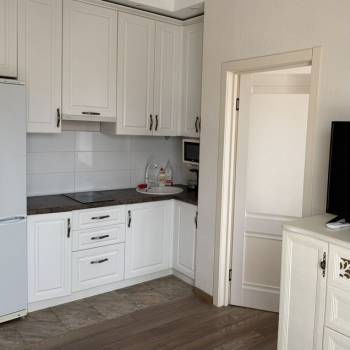 Сдается 2-х комнатная квартира, 30 м²