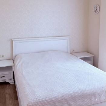 Сдается 2-х комнатная квартира, 30 м²