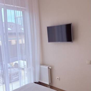 Сдается 2-х комнатная квартира, 30 м²