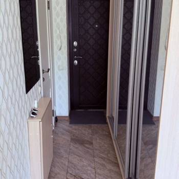 Сдается 2-х комнатная квартира, 30 м²