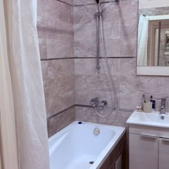 Сдается 2-х комнатная квартира, 30 м²