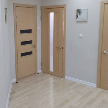 Сдается 2-х комнатная квартира, 90 м²