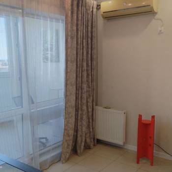Сдается 2-х комнатная квартира, 90 м²