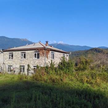 Продается Дом, 245 м²