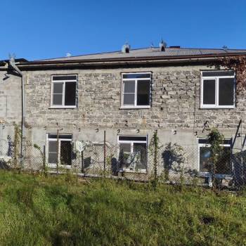Продается Дом, 245 м²