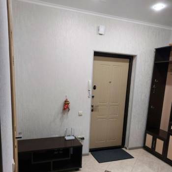 Продается 2-х комнатная квартира, 60 м²