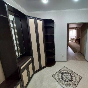 Продается 2-х комнатная квартира, 60 м²