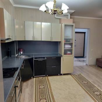 Продается 2-х комнатная квартира, 60 м²