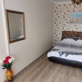 Продается 2-х комнатная квартира, 60 м²