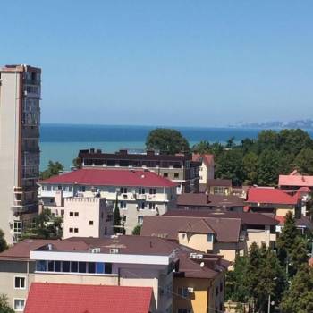 Продается 2-х комнатная квартира, 60 м²