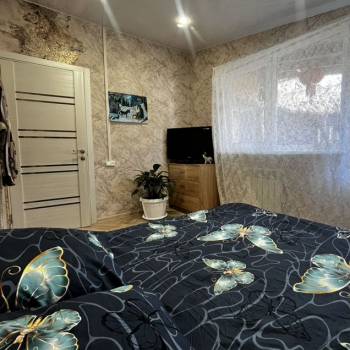 Продается Дом, 90 м²