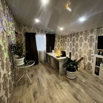 Продается Дом, 90 м²