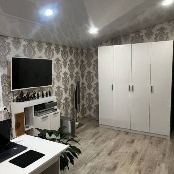 Продается Дом, 90 м²