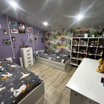 Продается Дом, 90 м²