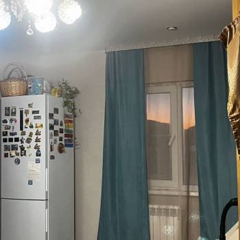 Продается Дом, 90 м²