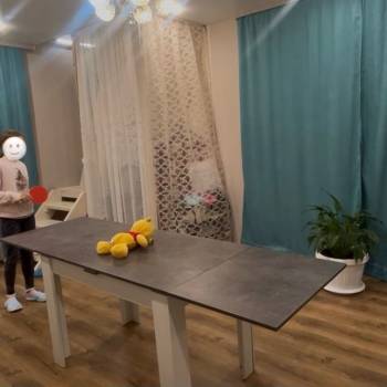 Продается Дом, 90 м²