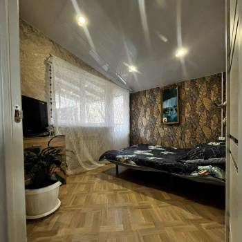 Продается Дом, 90 м²