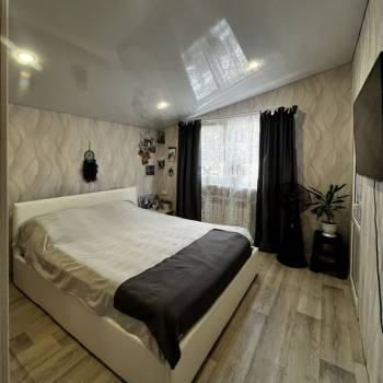 Продается Дом, 90 м²