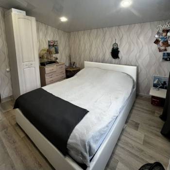 Продается Дом, 90 м²