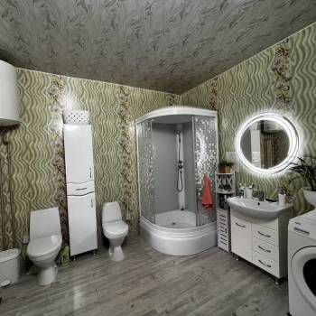 Продается Дом, 90 м²