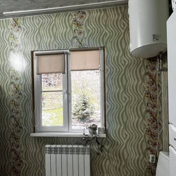 Продается Дом, 90 м²
