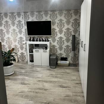 Продается Дом, 90 м²