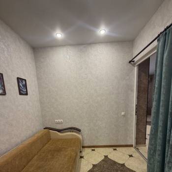 Сдается 2-х комнатная квартира, 50 м²