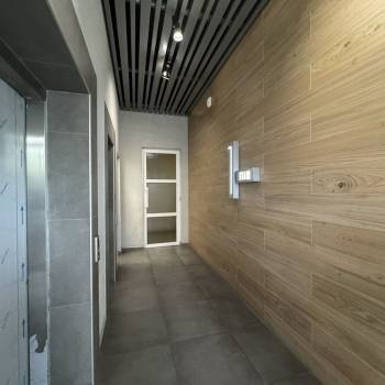 Продается 3-х комнатная квартира, 45,2 м²