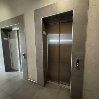 Продается 3-х комнатная квартира, 45,2 м²