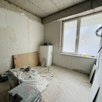 Продается 3-х комнатная квартира, 45,2 м²