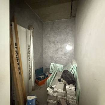 Продается 3-х комнатная квартира, 45,2 м²