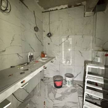 Продается 3-х комнатная квартира, 45,2 м²