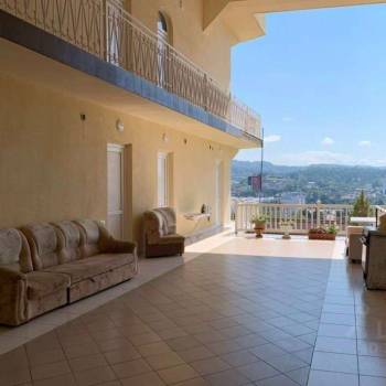 Сдается 1-комнатная квартира, 18 м²
