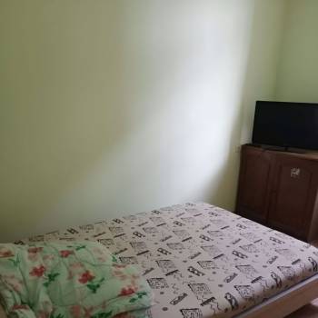 Сдается 1-комнатная квартира, 18 м²