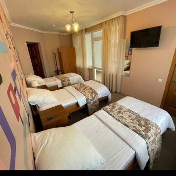 Сдается Комната, 15 м²