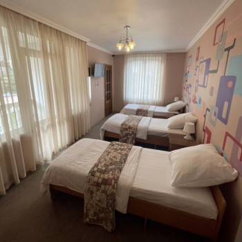 Сдается Комната, 15 м²