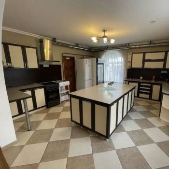 Сдается Комната, 15 м²