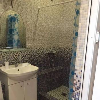 Сдается Комната, 28 м²