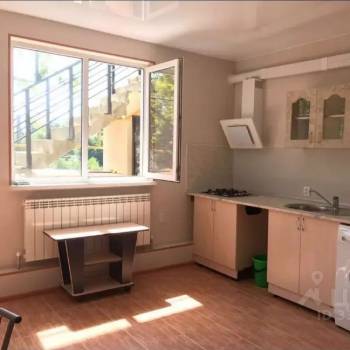 Сдается Комната, 28 м²