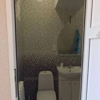 Сдается Комната, 28 м²